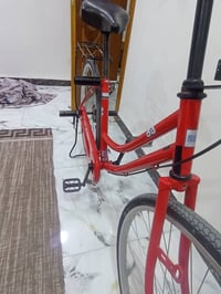 مديل ٢٢ • غراضه كامله • نجف