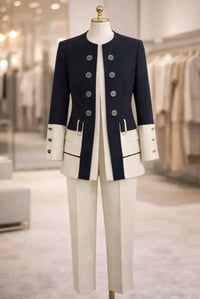 موديلات العيد • ملابس العيد