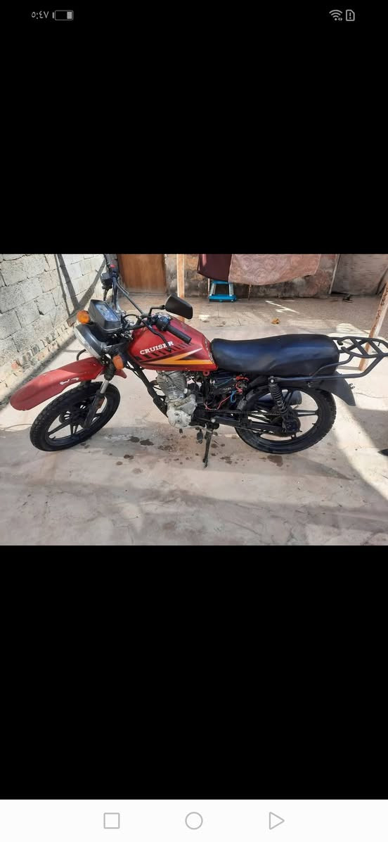 مراوس بأربعة كير نضيف


**إذا كنت صاحب هذا الإعلان وتريد حذفه لأي سبب، رجاءا أرسل رسالة إلى الدعم الفني**