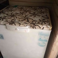 مجمدة • نضيفه • توصيل بغداد