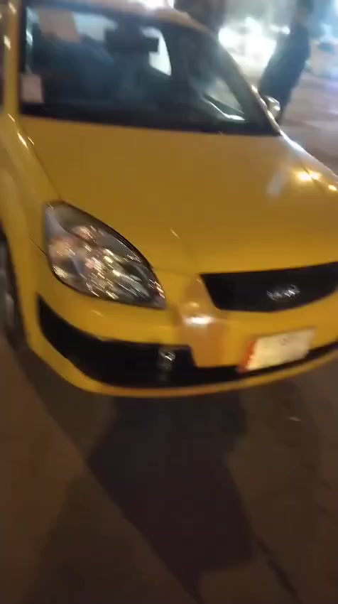 السلام عليكم كيا ريو 2007 حدثه بتسعه كربون بنزين سياره ضرر ما بيها هيئه قرايه صفر سنوده ساقطه 23 85 بها مجال العنوان وصل ايمن *********** بو واتساب
