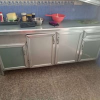 للبيع البياع الرسالة الاولى شارع الصيدليه الشراي خاص 150مبايل077003118...