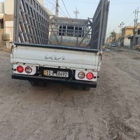 كيه فحل • 2014 • دوانيه