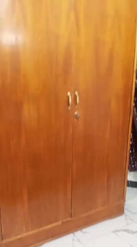 كنتور • بوفيه • نظيفات