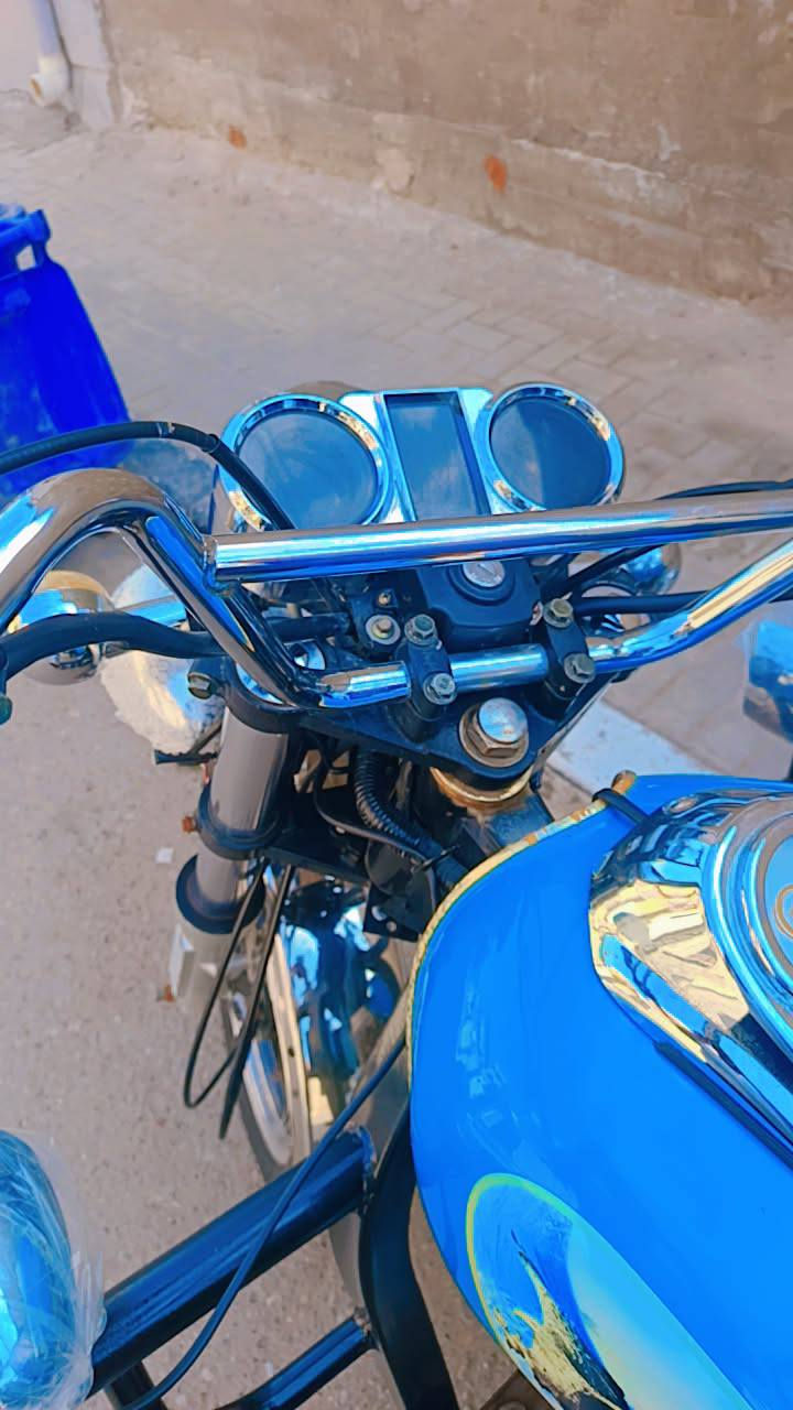 ستوته كربلائيه البيع موديل 23 بعدهي بجيسها اخت الزيرو اوراق اصواليه ستوته مانقصها شي كفاله تجي وتشوف بعينك الرقم *********** المعرف سعر خاص تصال على الرقم
