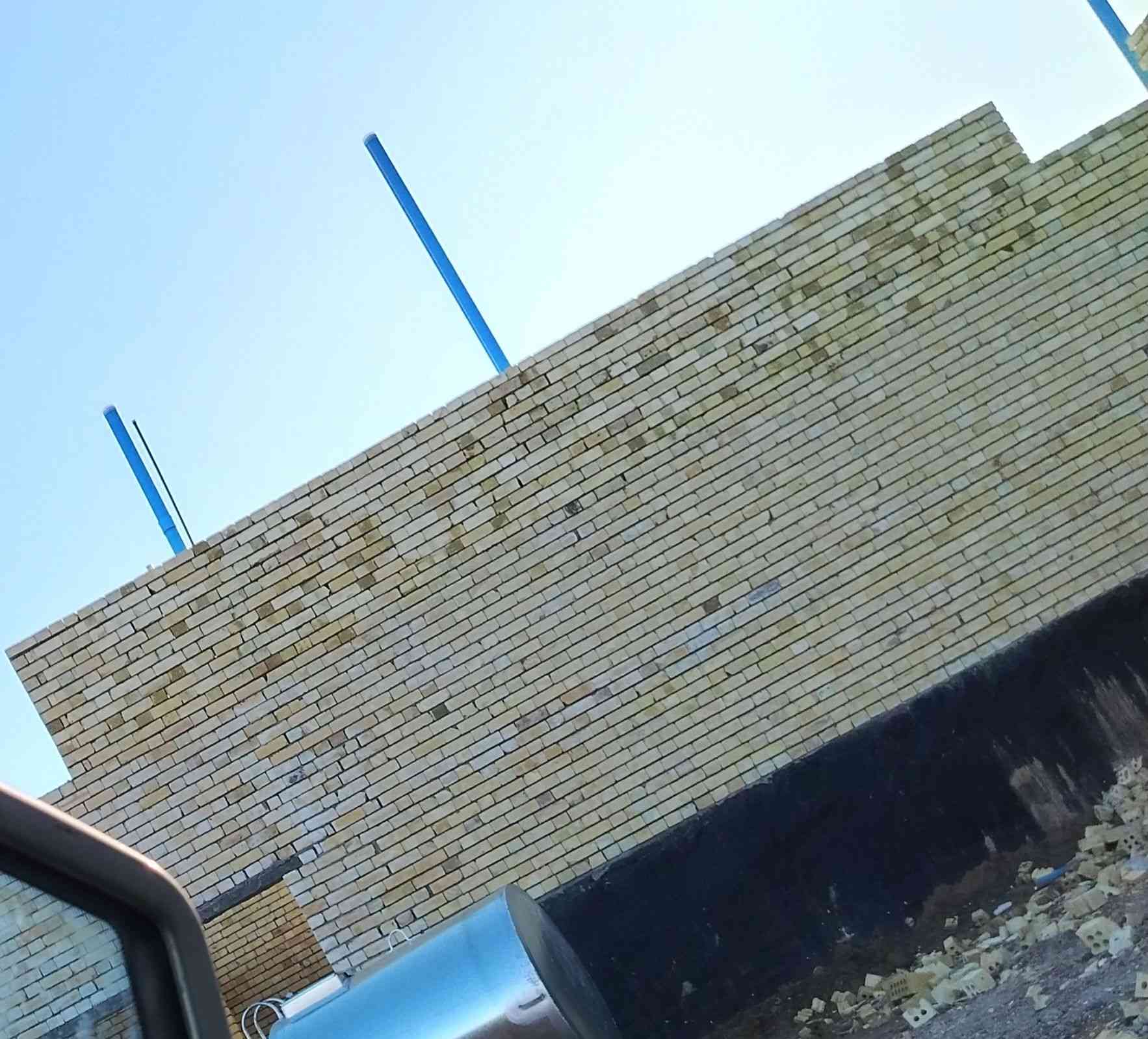 350الدبل بغداد
واتس اب ***********
