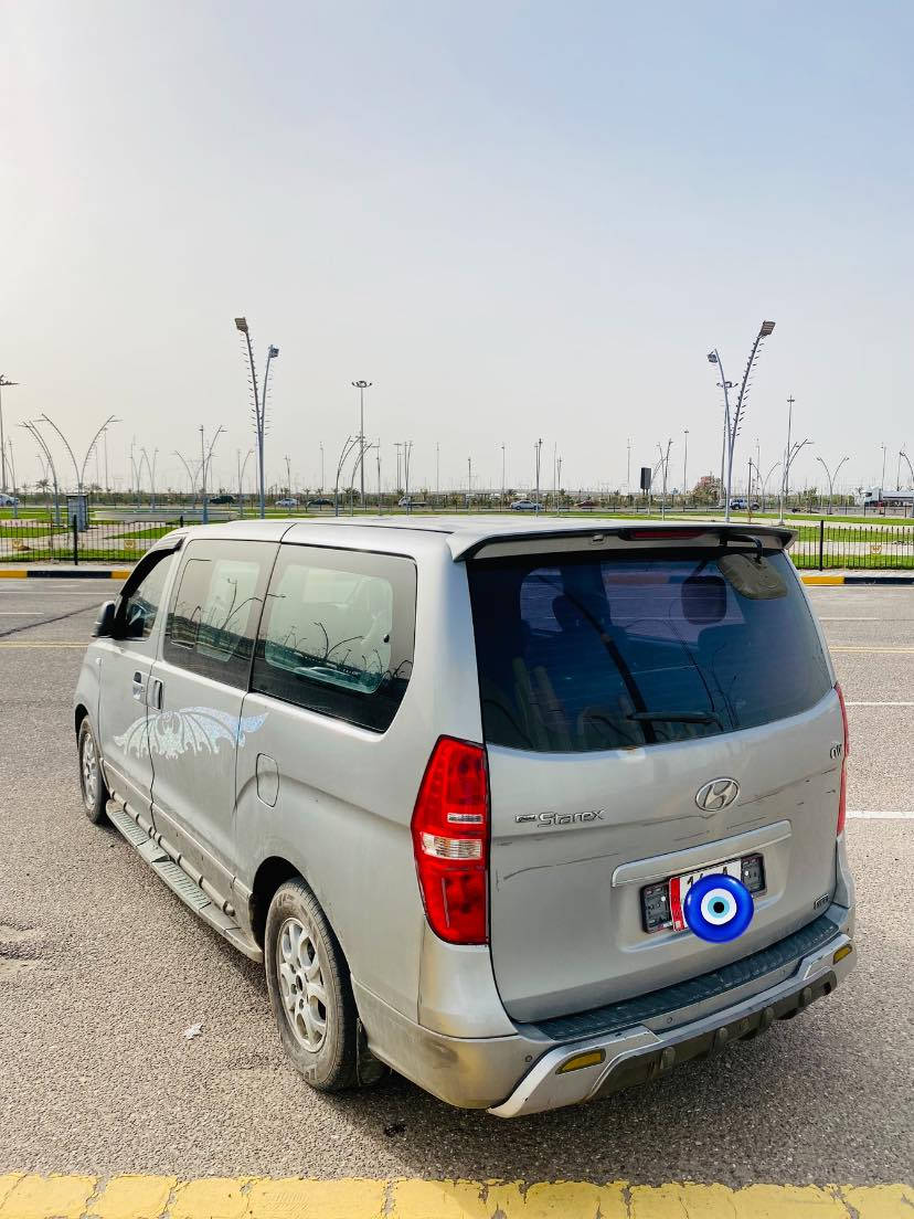 سلام عليكم للبيع ستاركس هيه وخطه
السياره مديل 2014معلايه2022
خطه بل مصفاة ثابت المكان بصره الاستفسار
***********
