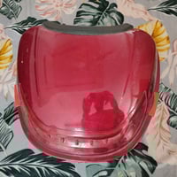 صندوق دراجة • شبه جديد