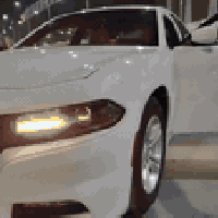 جارجر • معلايه • الناصريه