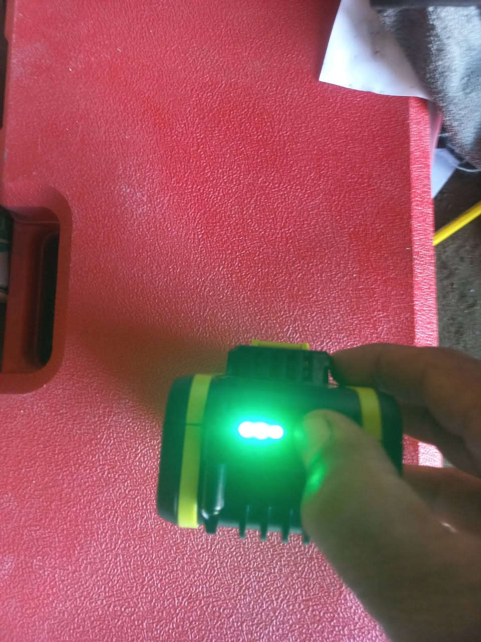 بطارية 15 الف
واتساب ***********
