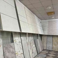 سيراميك • خانقين • قرب جامع مصطفى بك