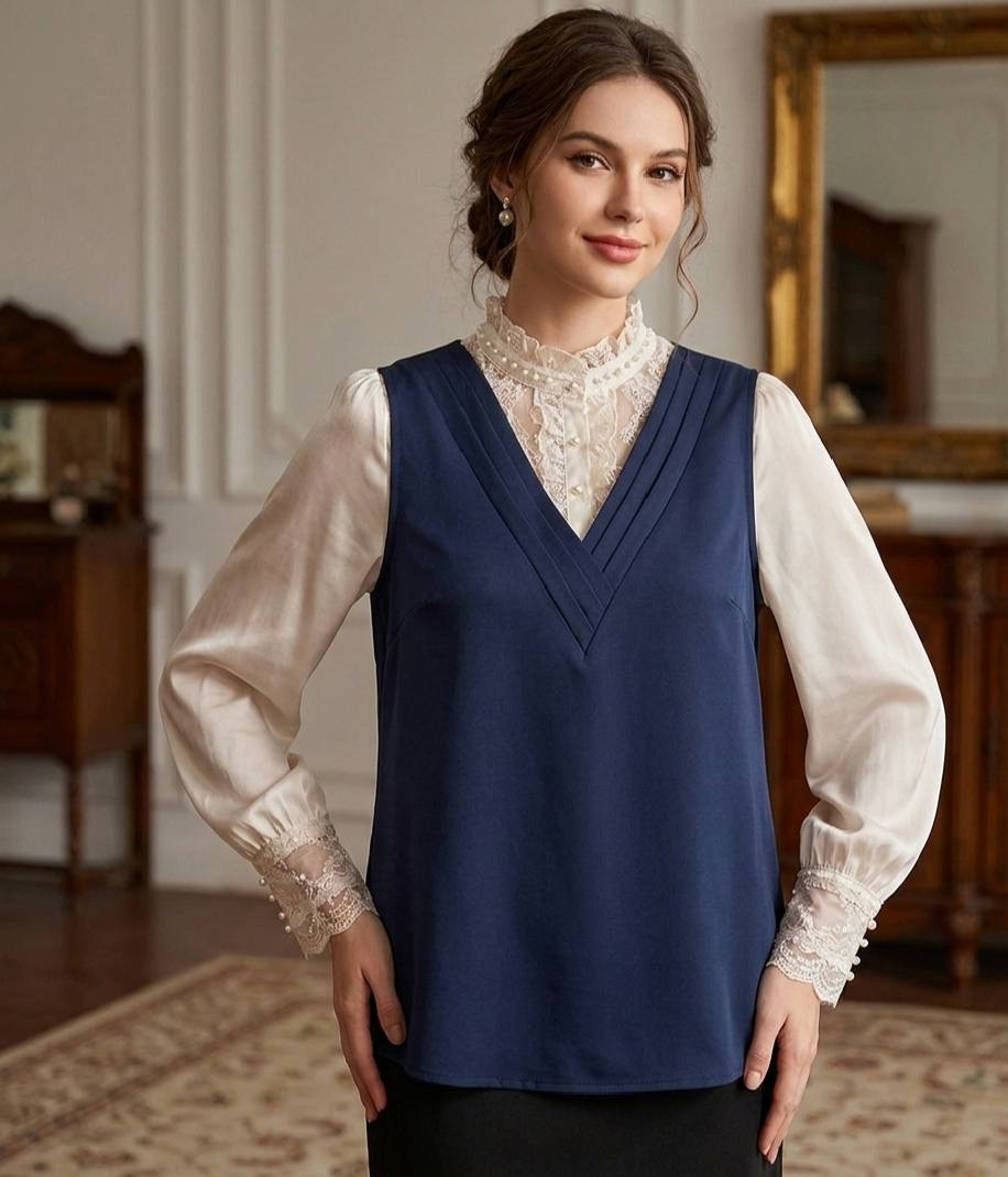 الفستان يلبس(٣٨ ميديم)السعر(١٠)
البلوزة اليلك يلبس (لارج)سعرة (٤)
بلوزة عليها ورد ناعم (لارج)(السعر ٤)
توب ذهبي ناعم (لارج)(السعر ٣)

عروض مدة محدودة 
كلهم (ب ٢٥ مع التوصيل)


**إذا كنت صاحب هذا الإعلان وتريد حذفه لأي سبب، رجاءا أرسل رسالة إلى الدعم الفني**