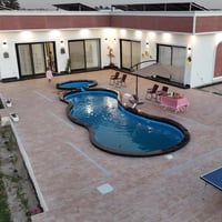 يتوفر حجز شفت مسائي لهذا اليوم بسعر مناسب العنوان بغداد ابو غريب 07759...