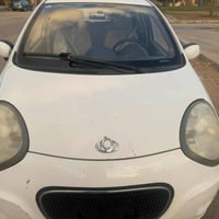 باندينو اوتوماتيك • ٢٠١٢ • ٩١٠٠٠ كم