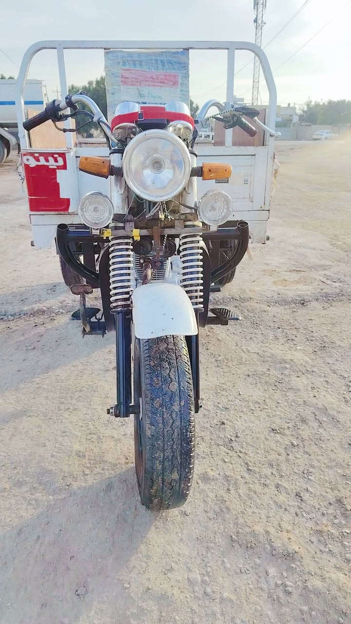 سلام عليكم ستوته موديل ١٨ وراق صوالي مكينه تواير ضفيرة باتري صالهن سبوع شديتهن نكره سلف بدي بلادي مامكصوص مكاني ناصريه مركز ***********
