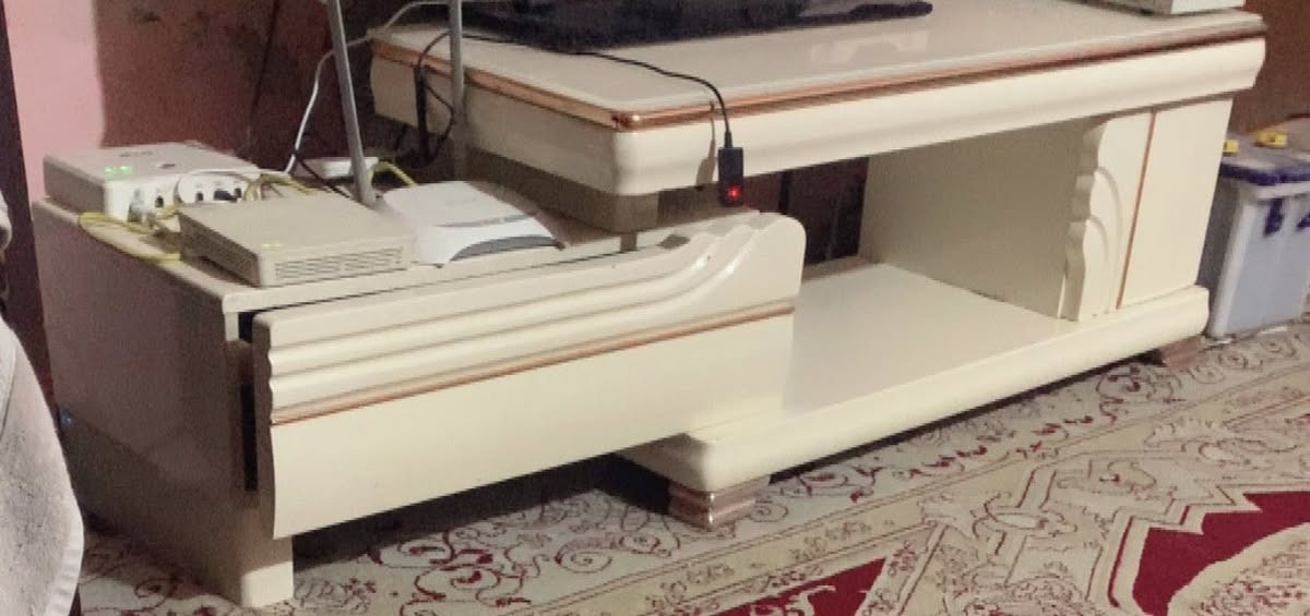 لبيع بغداد الشعب رجاء فقط الجاد


**إذا كنت صاحب هذا الإعلان وتريد حذفه لأي سبب، رجاءا أرسل رسالة إلى الدعم الفني**