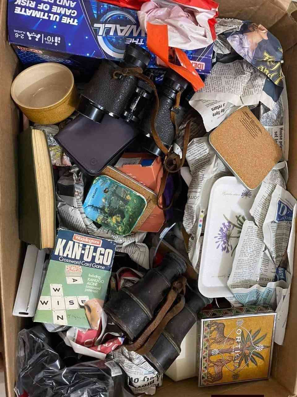 كراتين منزلي ماركه العدنان بالات انكليزي يحتوي الكارتون كهربائيات تحفيات فرفوري كارتون غير محدد كلشي يجي بي كبس شركه مثل ما موضح في الصور يتوفر توصيل لجميع محافظات
اسعار تنافسيه لأهل الجمله والمحلات والبيجات التجاريه


**إذا كنت صاحب هذا الإعلان وتريد حذفه لأي سبب، رجاءا أرسل رسالة إلى الدعم الفني**