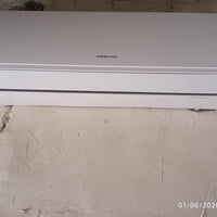 سبلت للبيع طنين ونص السعر 450 للطلب اتصال بهذا الرقم 07827118793