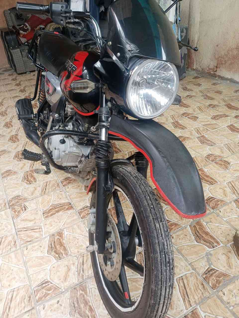 بوكسر 21 رقم وسنويه
*********** وتساب
