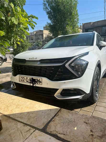 24     خليجي
15 الف ماشية
فول حديد
مكفولة حتى من شخط 
اربيل
***********
بغداد حي اور
