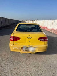شيري ميرال ١٤ بسمي هيه وغرامات مصفره كير جديد صدرجديد مكينه بيه كازكيت...