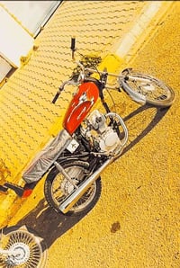 تعمير • ٢٠٢٤ • مامفتوح