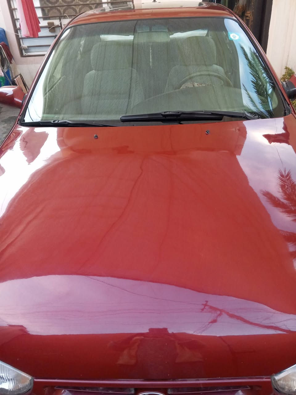 النترا صالون دمعه ١٩٩٥ كير اوتو ماتيك قفل مركزي ..هزة جديده ..رقم جديد رقم مبايل ***********
