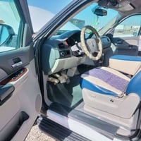 مرسيدس • فينيه • خصوصي