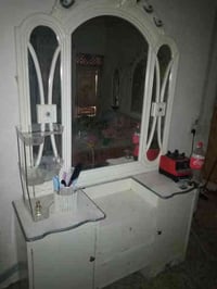 غرفه البيع جديد 600)0775443588