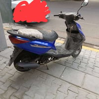 بريز • نص هندر • شارع حيفا