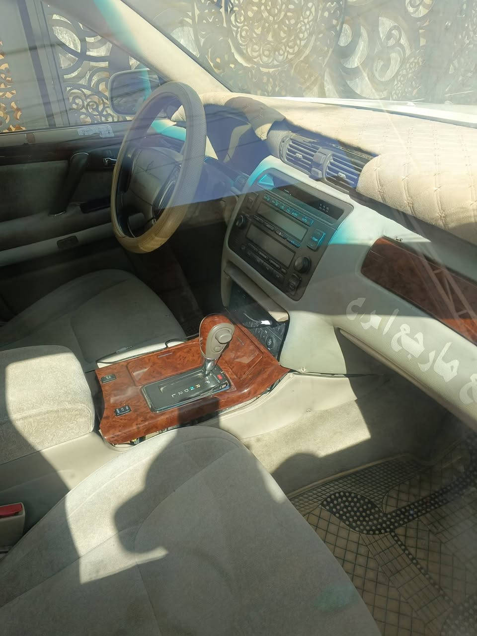 ملكه دكمتين مزاد كمرك باقيه ع استلام السنويه حسبت سبوع تترقم انبار تحوير نجف فوك وجوه حداديه نجف قبل سبوع مكمله عوزه ترتيب بلجاملغات الخلفيه السياره كصتين السعر 80 مكان السياره الانبار الرمادي ***********
