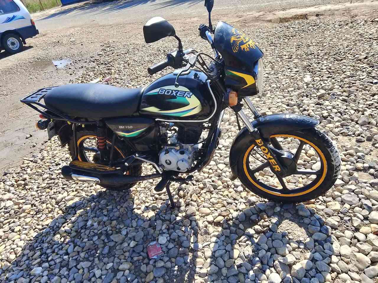 بوكسر 2019اوراق اصولي مكاني صدر الدغاره 850وبيه مجال دراجه مكفوله


**إذا كنت صاحب هذا الإعلان وتريد حذفه لأي سبب، رجاءا أرسل رسالة إلى الدعم الفني**