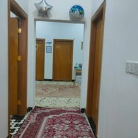الريان • ٢٠٠م • غرفتين