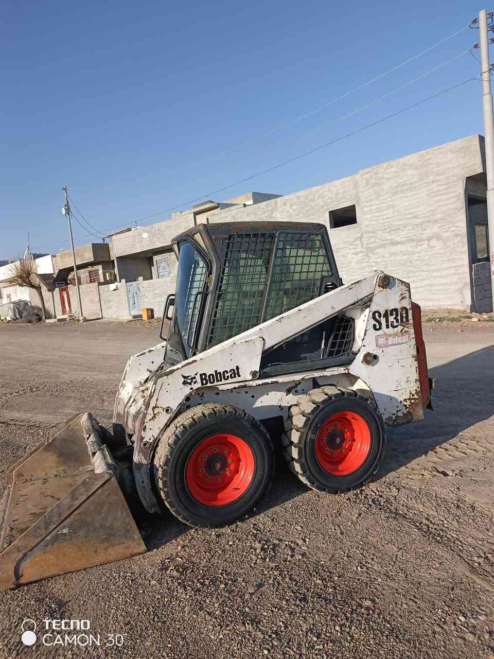 بۆ فرۆشتن.........
بۆبکات مۆدێل 2012 
سەنەوی تا 2030
رەقەم سلێمانی
کەپس
تاقم ویل لۆک 
بێ بۆیاخ
شوێن سلێمانی 
ژ.م ***********
