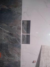 عامل سيراميك • متفرغ • درجة أولى