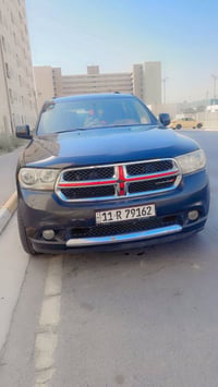 دورنكو للبيع موديل ١٢ رقم بغداد الجديد ماشيه ١٥٥ كيلو حقيقي حادثها موج...