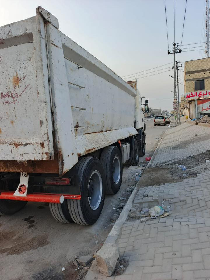 سياره سكانيه موديل 2002 مكينه 6انجكتر مجموعه ورده وسط  مكاني البصره الهاتف ***********
