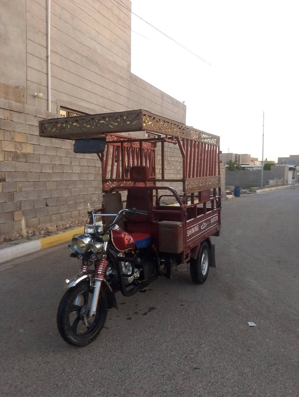 ستوت 2022 للبيع مرقمه كامله مكمله جديده السعر 2900 وبيها مجال***********
