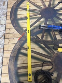 كبان ١٥٠ سم • سيار ٣ رؤوس • قاطعة جبس بورد