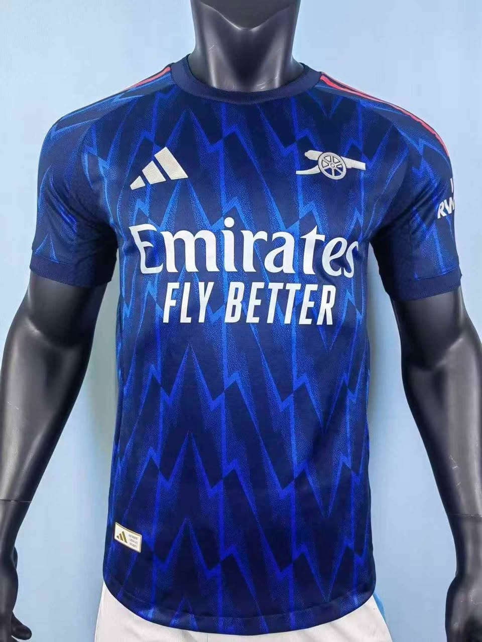 Players in stock, 50000pcs, reduced price processing. $2 a piece, all clear.


**إذا كنت صاحب هذا الإعلان وتريد حذفه لأي سبب، رجاءا أرسل رسالة إلى الدعم الفني**