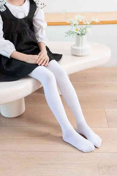 ✨ وصل جديد لدى عبايات زينة الحرم لبيع وخياطة العبي النسائية ✨

🧵 ستريج + كالون مبطن
🎨 اللون: أبيض فقط
💸 السعر: 5,000 دينار فقط

قماش ناعم، مريح، دافئ… مناسب لكل يوم وللبرد ❄️
إحساس راحة وخفّة طول اليوم 🤍

📍 العنوان: كربلاء – حي النقيب قرب شركة زين مقابل حلويات عماد الشكرچي
📞 ***********
