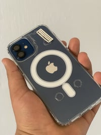 12 للبيع امبدل شاش وبطاري تفصيخ السعر 350 وبي مجال07835533161 التاجي