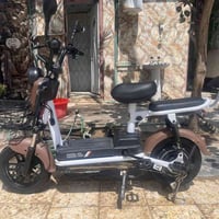 باسكل شحن • ما بي نقص • قرنه