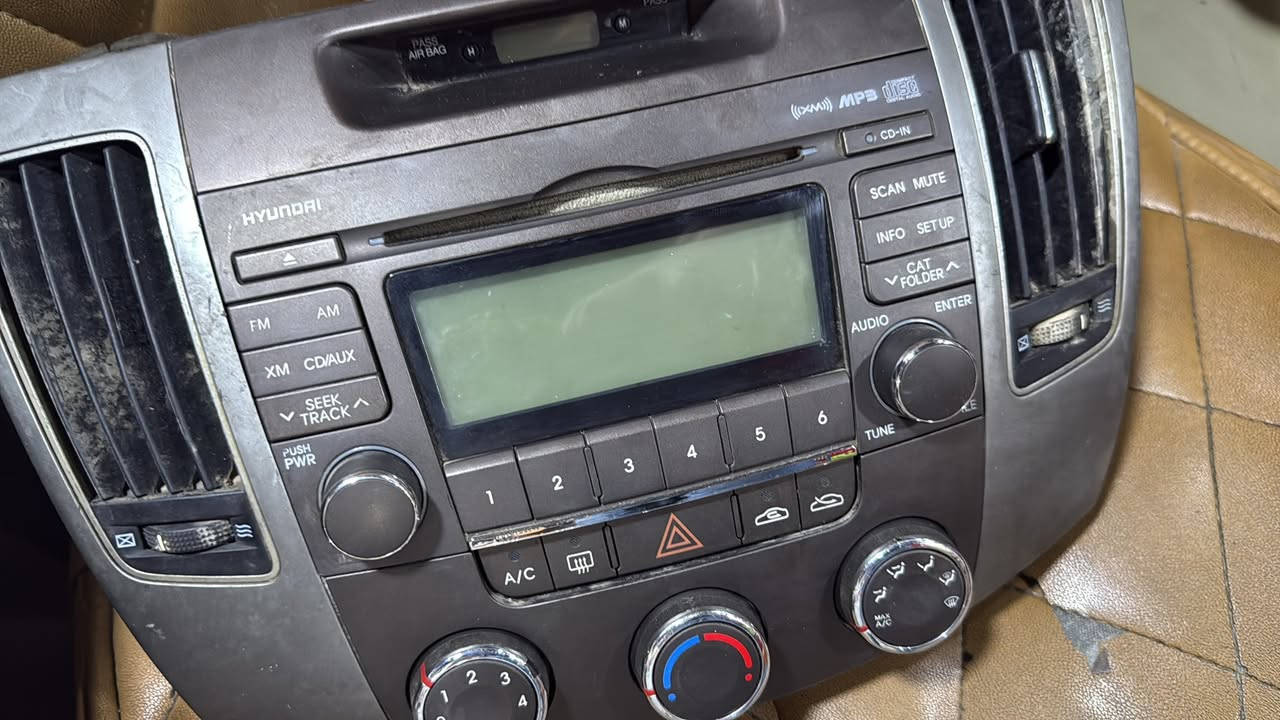 بسم الله الرحمن الرحيم
⁨ الفجر لبيع ادوات السيارات الكوريه(الوارد امريكي)

(سوناتا /سنتافي)

يوجد لدينا اغراض سوناتا من موديل2007الى 2017

ويوجد لدينا اغراض سنتافي من موديل2008الى2012

للاستفسار و الااتصال

على الهاتف :-***********

كراج و محل الفجر 

العنوان :الموصل صناعه المعارض خلف شارع البلديه

مقابيل حازم الحامد

فرع الثاني كوكجلي مجمع اسود الرفدين 

يوجد خدمه توصيل لكافه المحافظات

خلال 24 ساعه
