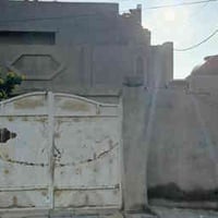 أبي غرق حي سلام • بيت ٢٤٠م • ٤ غرف