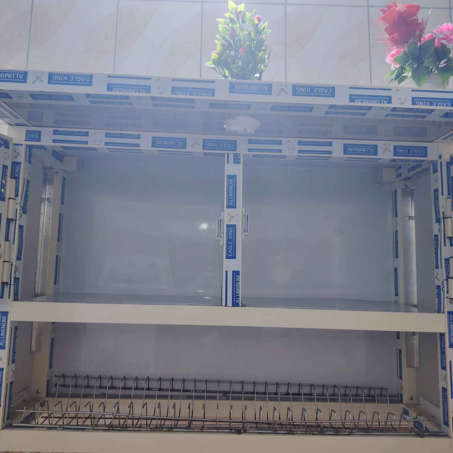 سلام عليكم سنك وملحق للبيع سعر 125 وبي مجال لشراي مكان بغداد حي الجهاد هاتف ***********
