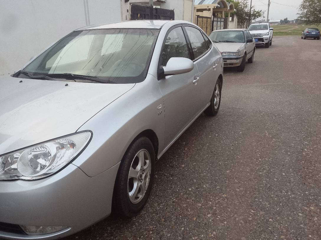 ئاڤانتي 2010براوه
گيرو مةكينةو كارةباي بةشةرت
كةڤةرو دةعم بةشةرت
هةموو گياني وةك شوشه وآية
نرخ ...49مجال
***********
شوين ..كفري كيفري, ديالى
