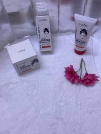 مستحضرات تجميل • قناة تلغرام