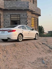 ازيره • ٢٠١٥ • رقم اربيل