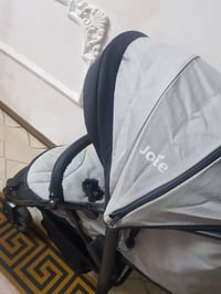 عربانة • عربانة اطفال • عربانة جوي • جوي • مستلزمات اطفال